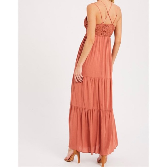 GRACE OFF 5TH - Picture 3 of 7